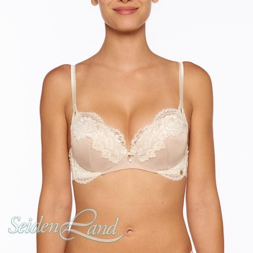 Push adriana von - bh,