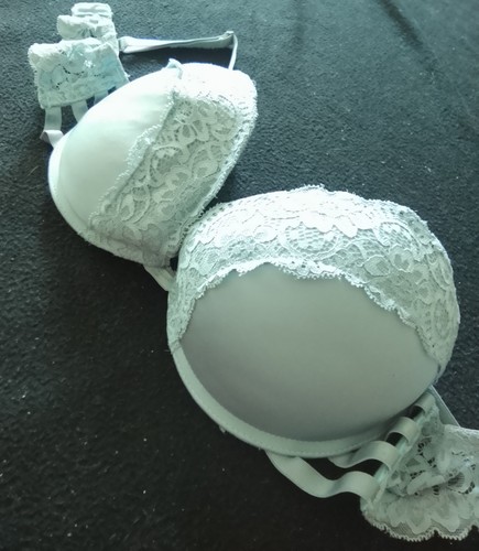 Censored damen push bh - damen, push-up-bh