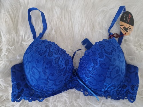 Damen ungetragen 85 b - ,