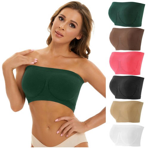 Herloving stützender - herloving, bh,