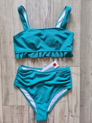 Bustier bikini cups - m, 38