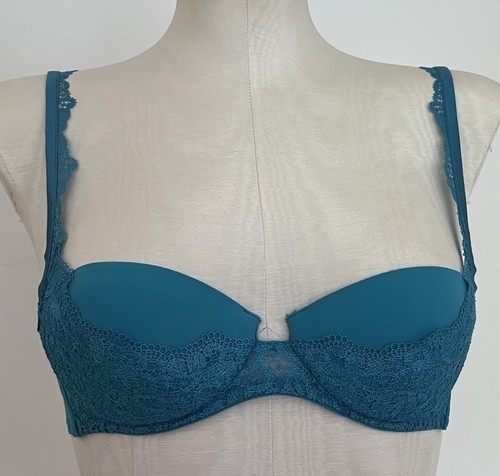 Perla türkis 70 b - perla,