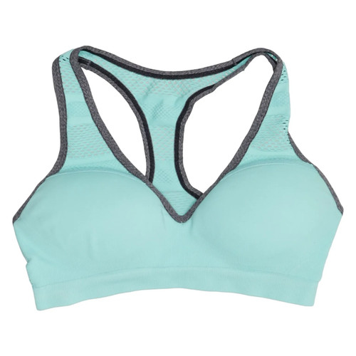 Pink victoria secret - victoria's,