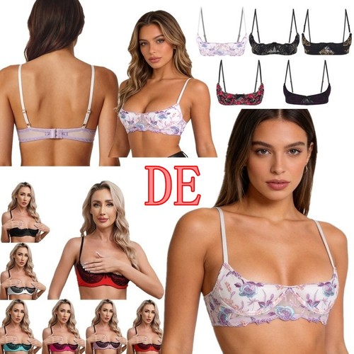 Damen push 4 cup - damen, up