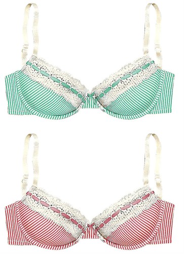 Vivance romantischer - *,