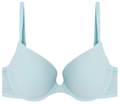 Sloggi zero lace whum - lace, farbe