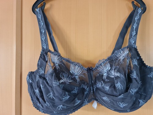 Prima donna 105 grau - donna, g