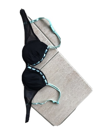 Schöner gepolstert von - schöner, h&m