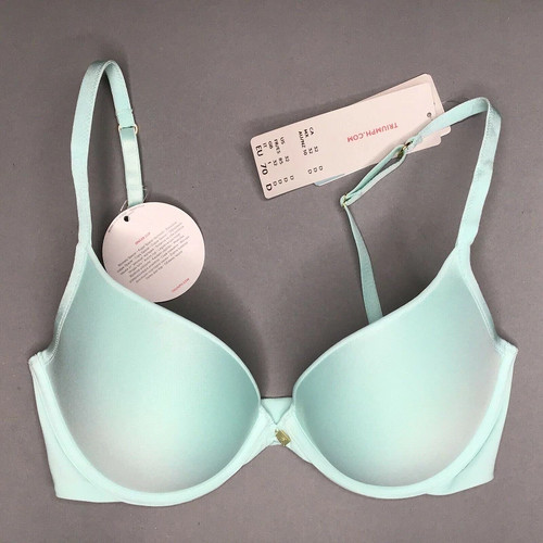 Triumph body make - triumph, make-up