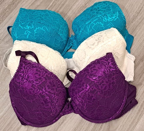 Bodyflirt push mit - push, bh