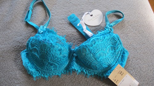 Von mimi holliday gr - mimi, holliday,