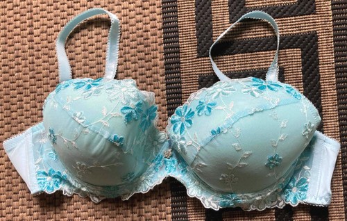 Neu bestickte tüllspitze - neu:,