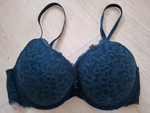 Hunkemöller 80d - hunkemöller, bh