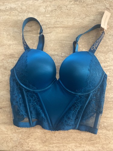 Victoria secret 32c - secret, 70c